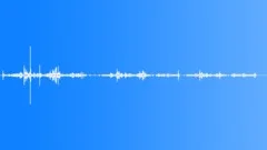 Breeze with Dogs Howling Sound Effect