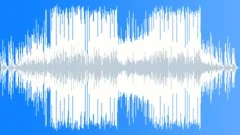 Breeze Light Mix (Electronic Background) Stock Music
