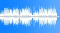 BreezeStock Music