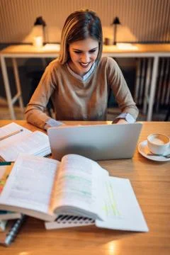 This is a breeze! Stock Photos