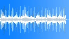 Breeze In The Surf 30 DnBStock Music