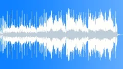 Breeze In The Surf 30 No Horn SectionStock Music