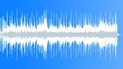 Breeze In The Surf 30 No MelodyStock Music