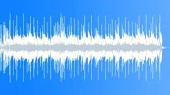Breeze In The Surf 30 No Melody Or Horn SectionStock Music