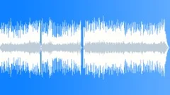 Breeze In The Surf No MelodyStock Music