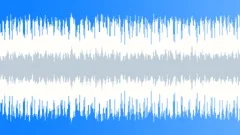 Breezeway - Loop Stock Music