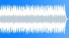 Breezeway Stock Music