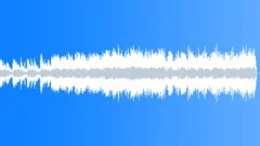 Breezy Meadow Stock Music