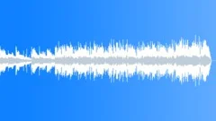 Breezy Meadow Stock Music