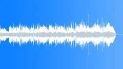 Breezy MeadowStock Music