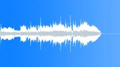 Breezy Meadow Stock Music