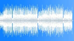 Breezy Stock Music