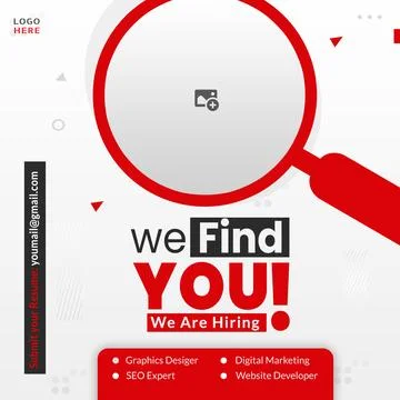 Breif Design Stock Illustration