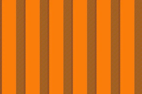 Bresentation vertical lines texture, ornamental textile pattern stripe. Bui.. Stock Illustration
