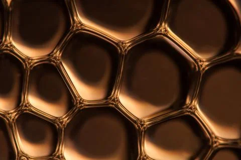 Bress Illustrazione stock