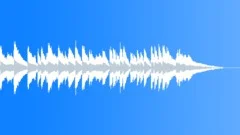 Breton Stock Music
