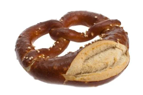 Bretsel Stock Photos