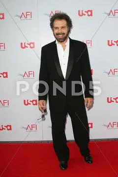 Brett ratner Stock Photos