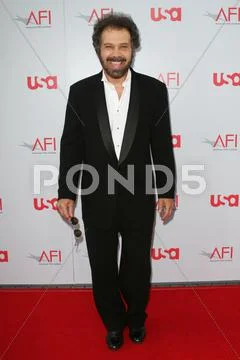 Brett ratner Stock Photos