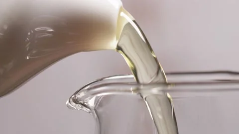 Brew Tie Guanyin tea Stock Footage 234498665