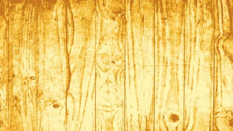 Brewery brand idea with rounded celtic emblem carved on wood offering all types Stock Footage 132613347