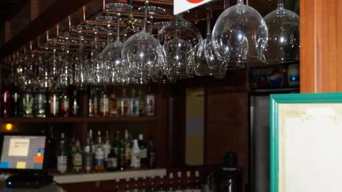 Brewery Stock Photos