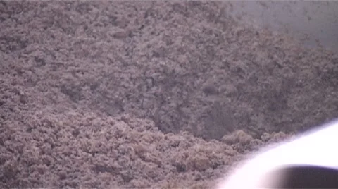 Brewery sceens Stock Footage 987835