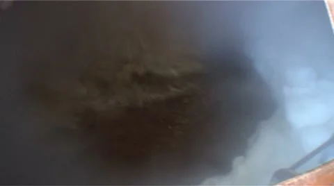 Brewery sceens Stock Footage 987943