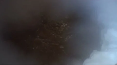 Brewery sceens Stock Footage 987949