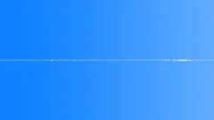 Brewing A Pot Of Coffee Sound Effect
