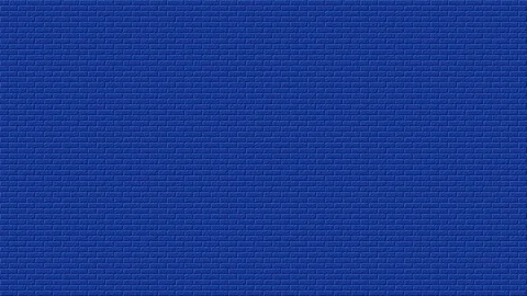 Brexit Video stock 75250290