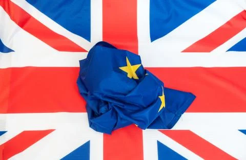 Brexit Stock Photos