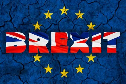 Brexit Stock Photos