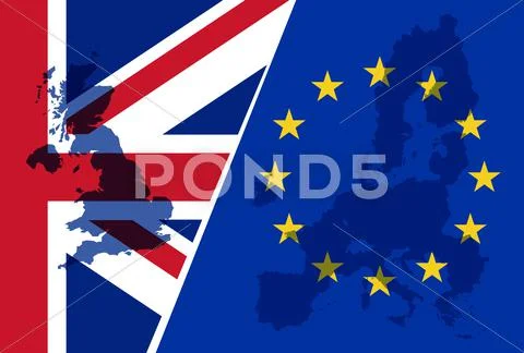 Brexit Stock Photos