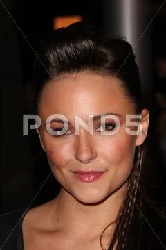 Brianna evigan.universal pictures presents the world premiere of 'fast & furi Stock Photos