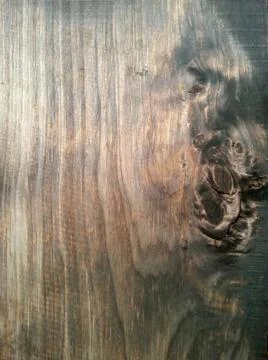 Briar-root Foto stock