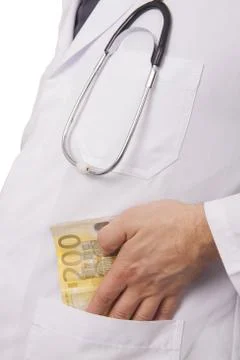 Bribing Stock Photos