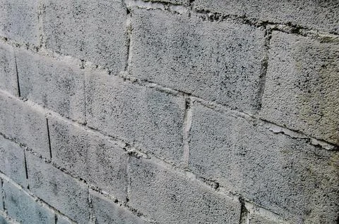 Brick 01 스톡 사진