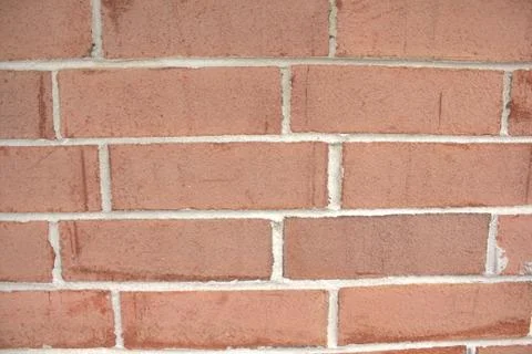Brick 1 Stockfoto's