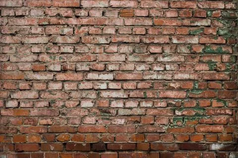 Brick-1236403 Stock Photos
