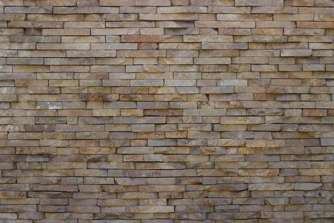 Brick-1267347 Stock Photos