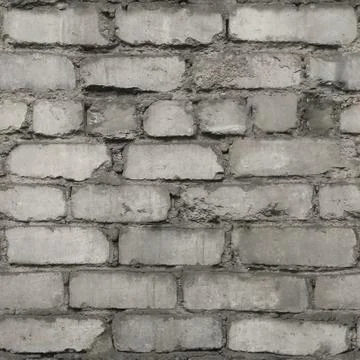 Brick 2 Stock Photos