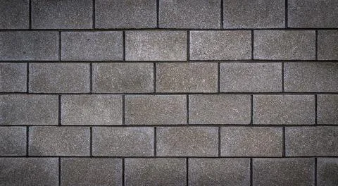 Brick-2203746 Stock Photos
