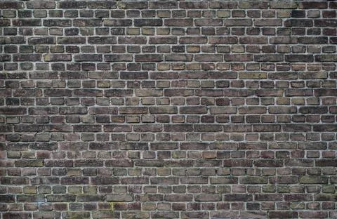 Brick-2906556 Stock Photos