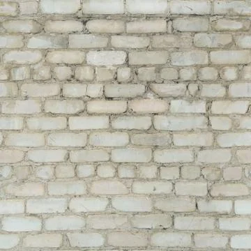 Brick 3 Stock-Fotos