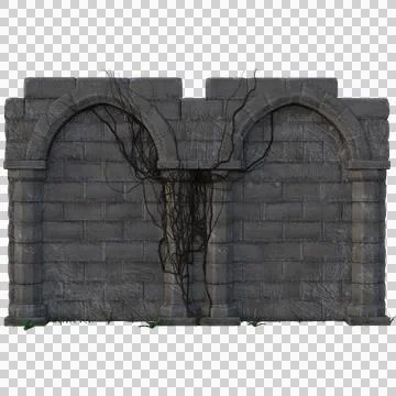 Brick-3989778 Stock Photos