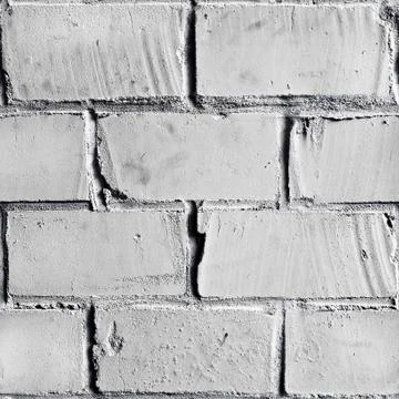 Brick 4 Stock Photos