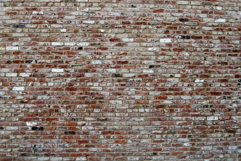 Brick-738387 Stock Photos