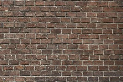 Brick-957827 Stock Photos