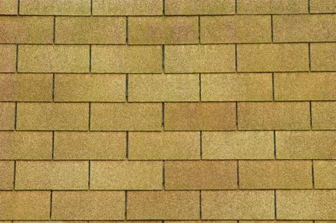 Brick Backgroud Stock Photos